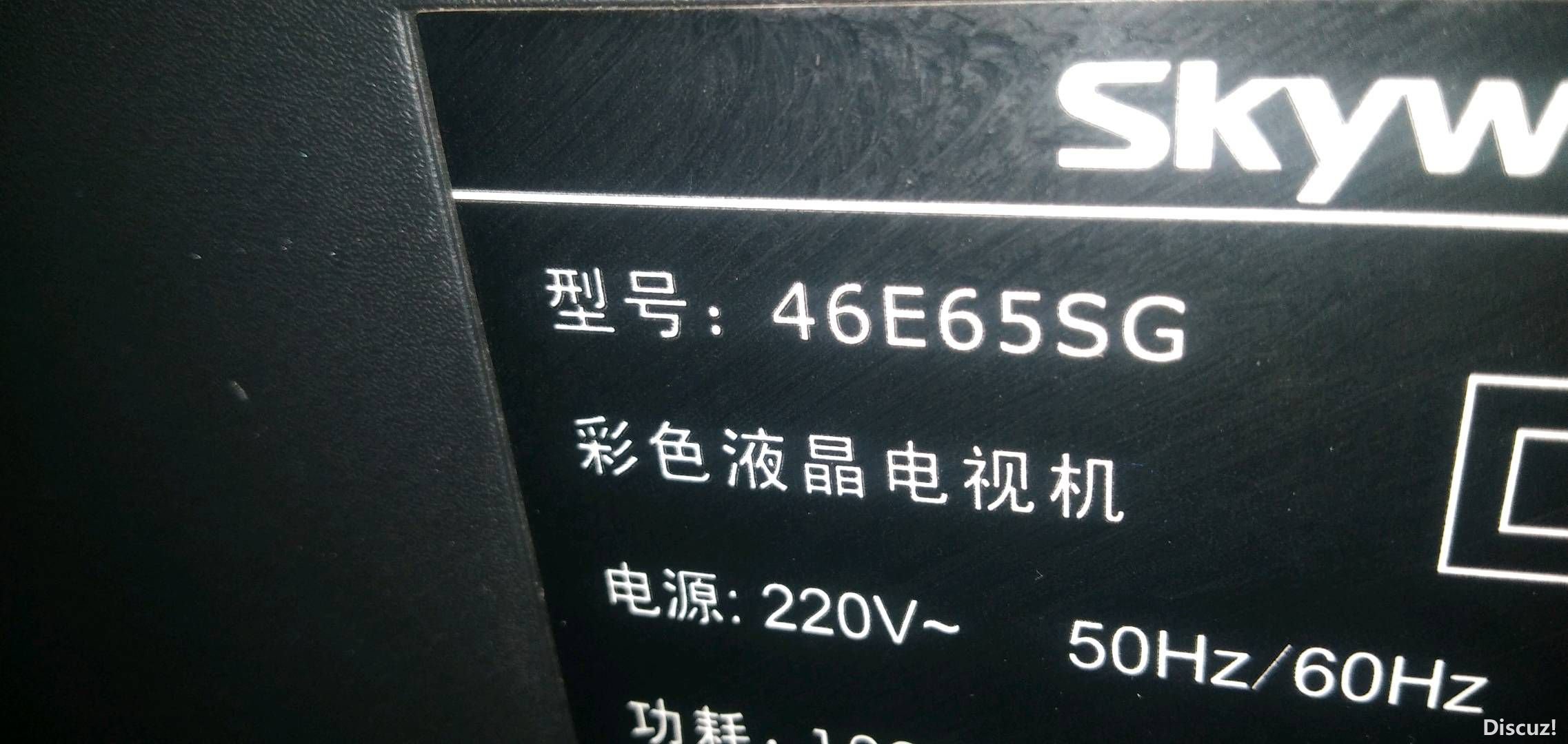 181446zm022dmpmp9pmnm5.jpg