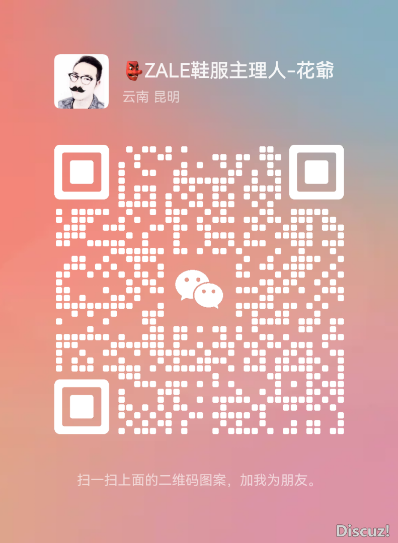 221303yvkh7x77jb8ftxjk.png