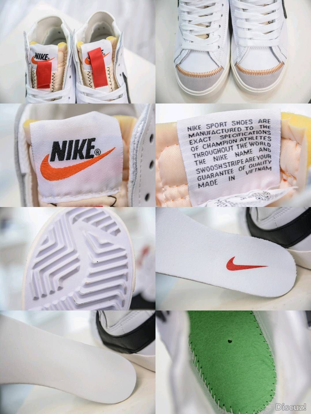 221438lau8ppc77d6xxl45.jpg
