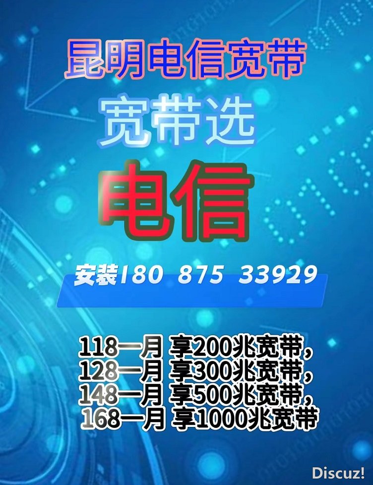 微信图片_20240719104436.jpg