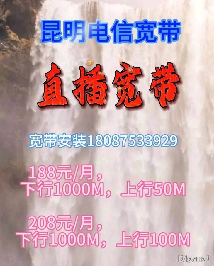 193050y6b93bo31101p69i.jpg