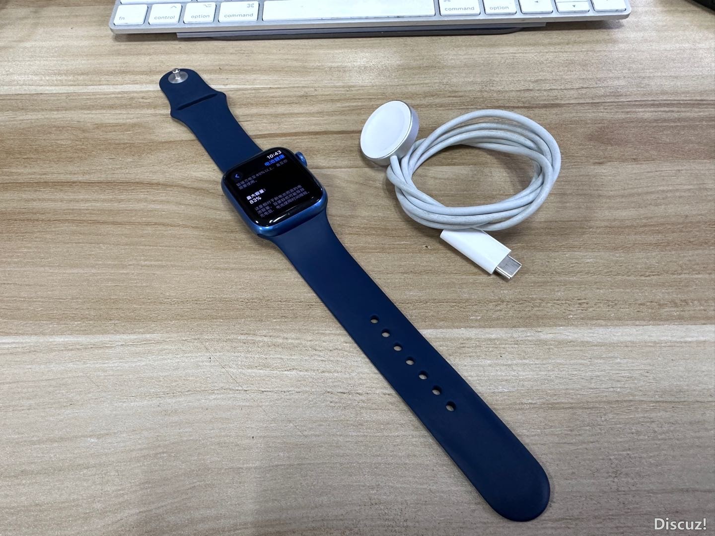 104748k550dac0z0d9j900.JPG