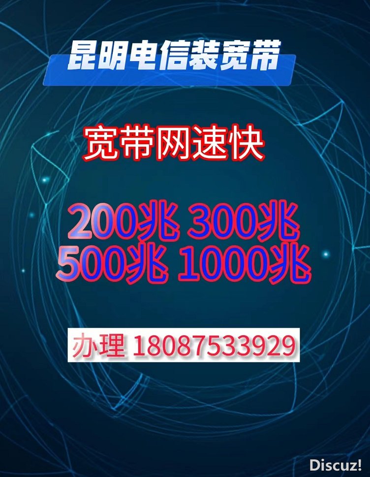 微信图片_20240719104504.jpg