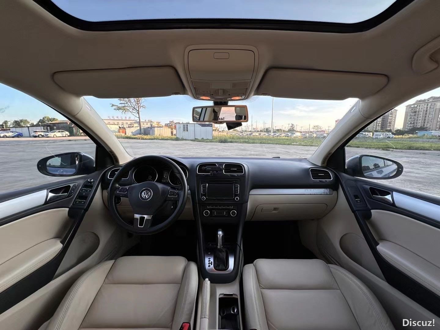 125058yj9q74794wrm7w33.JPG
