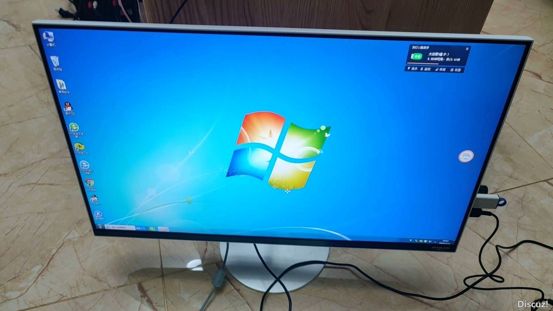 163156ff4xtjfz6tjjxate.jpg