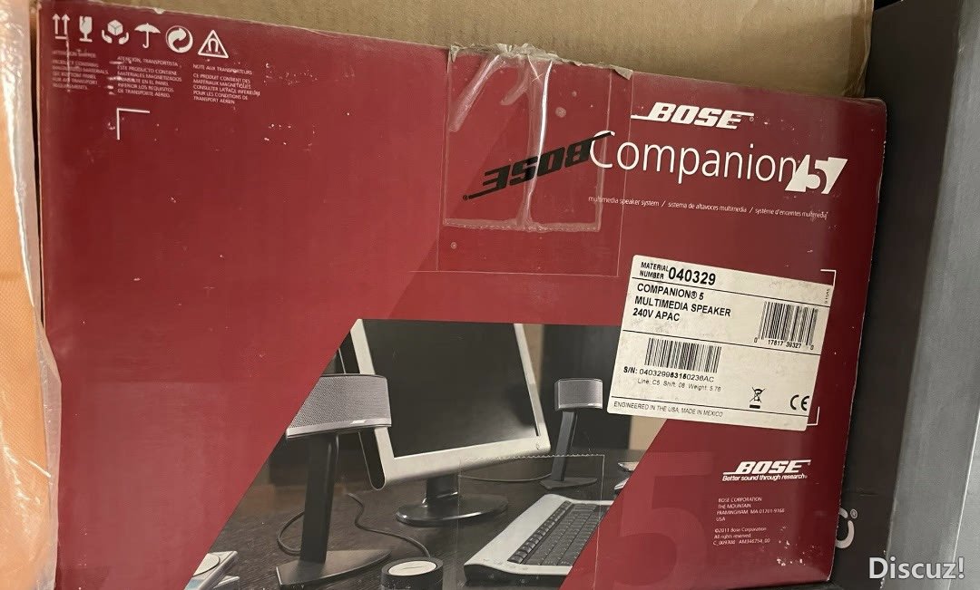 E2391610-4A5B-4450-905E-B127F60C2D34.jpeg