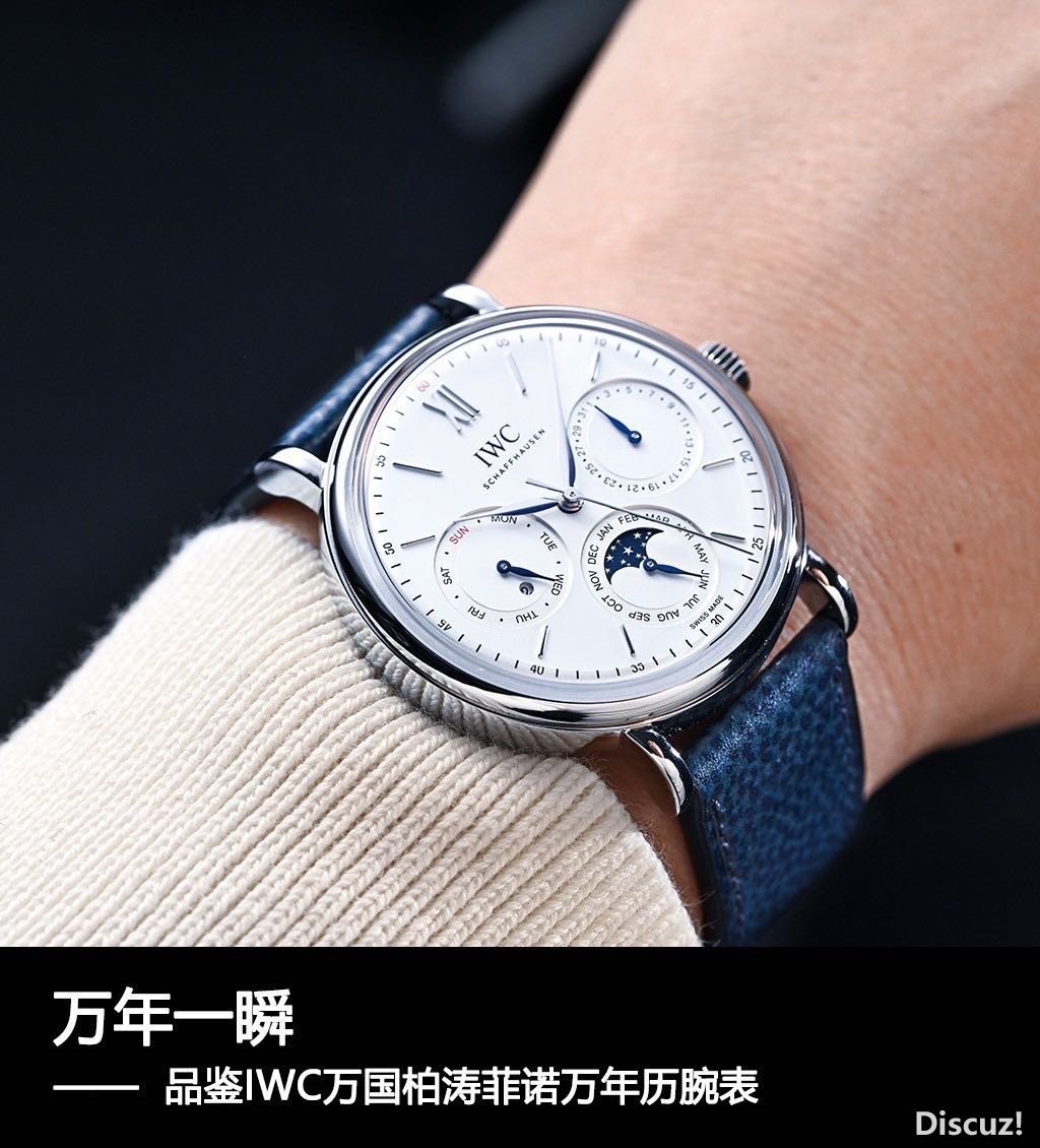 144035d4umn6hppwnp0wym.JPG