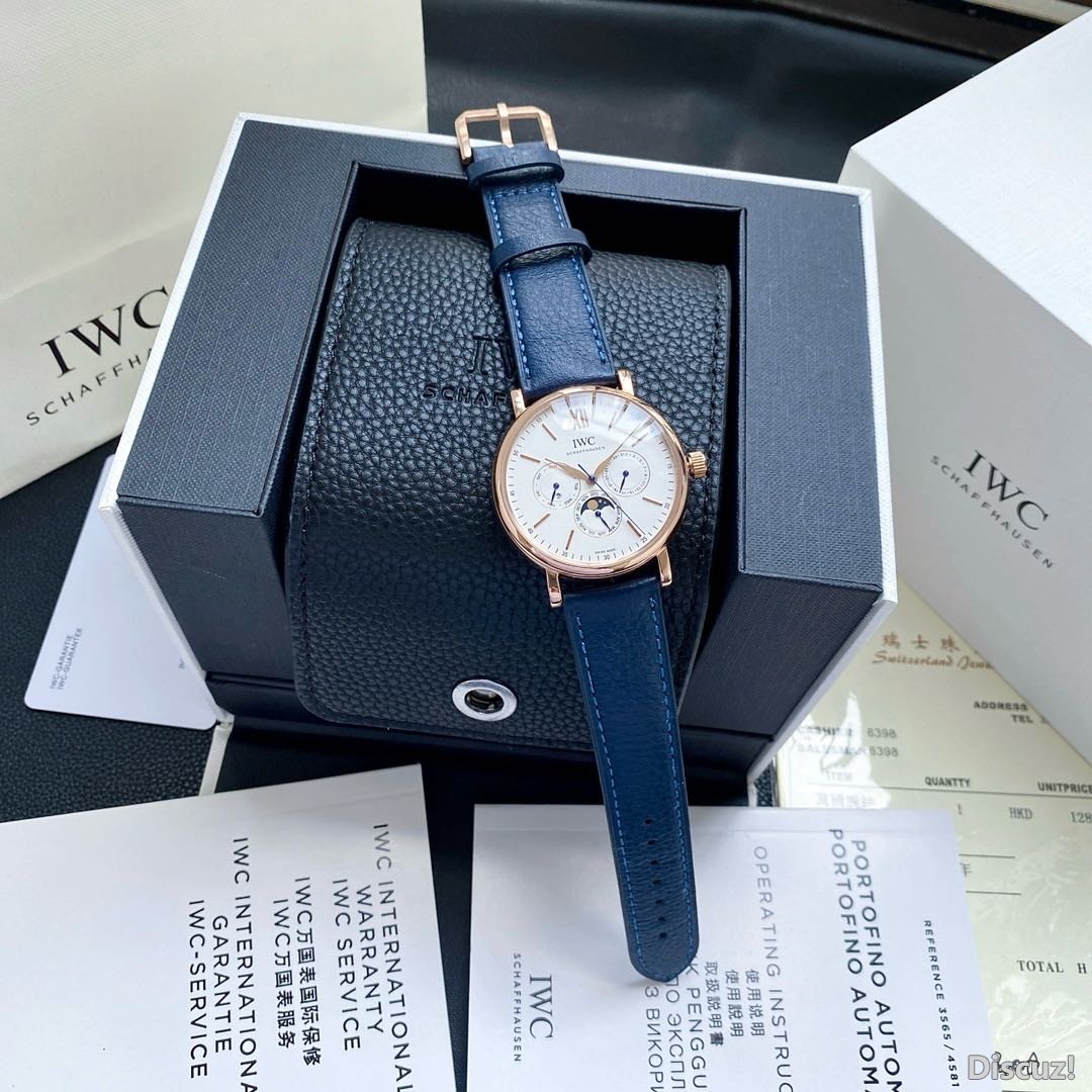 144102o69aw16whyjh91cc.JPG