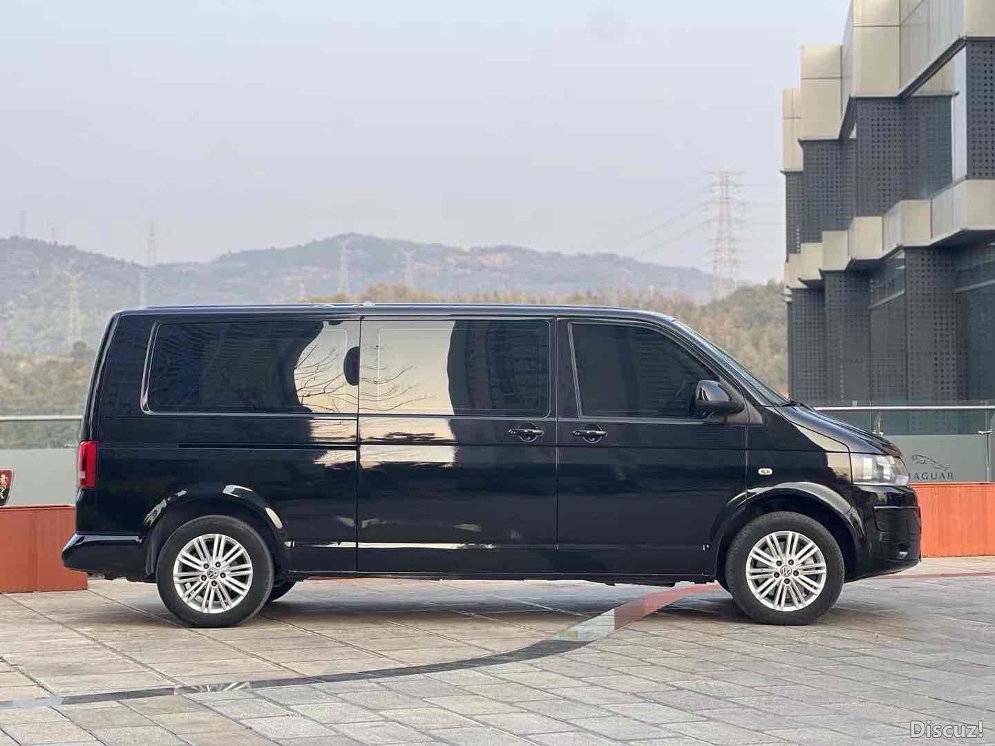 180935xz3dasy5000nnhha.JPG