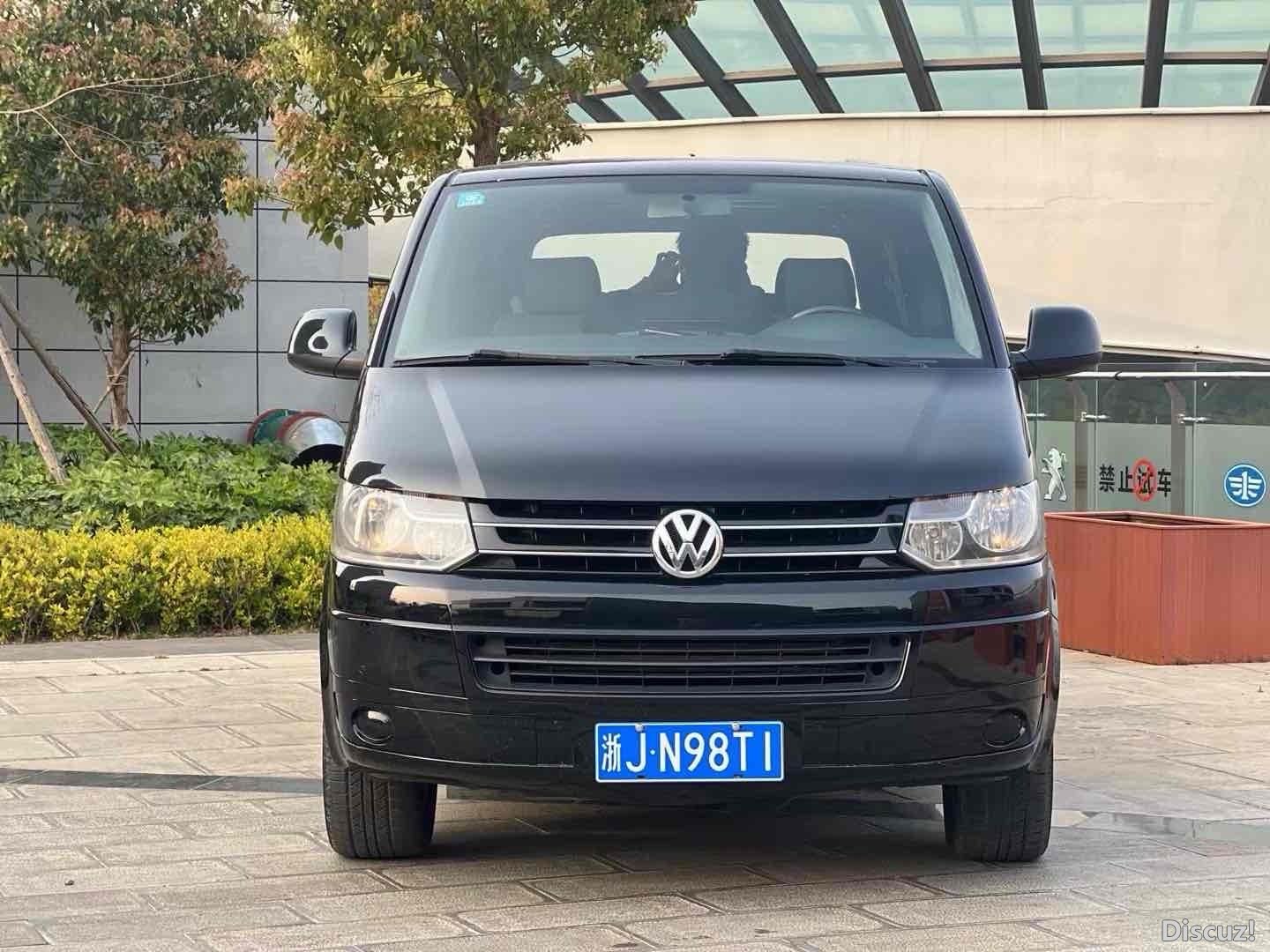 180936xop3uvyyoaucuzby.JPG