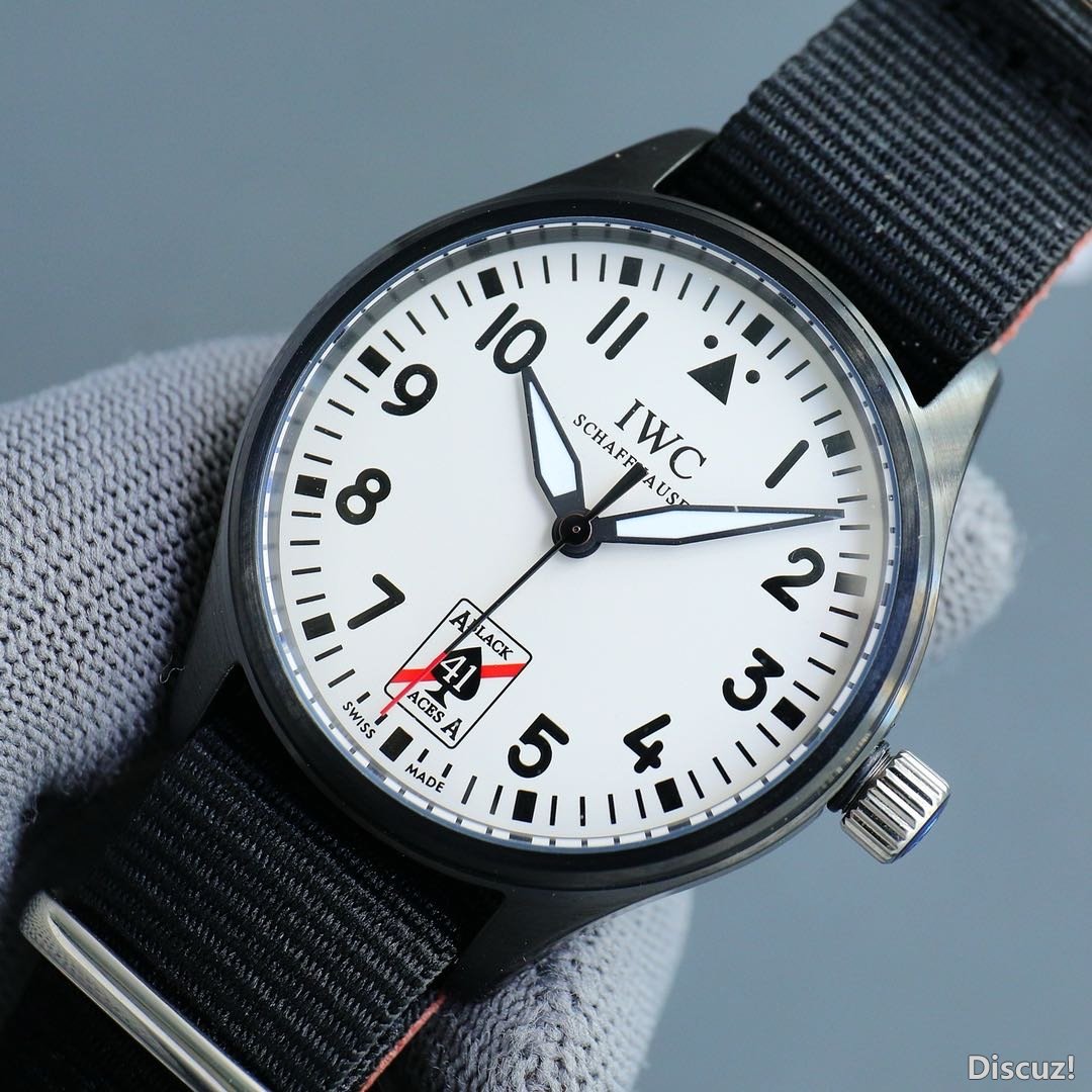 204426zxanlozyv4vdnhpz.JPG