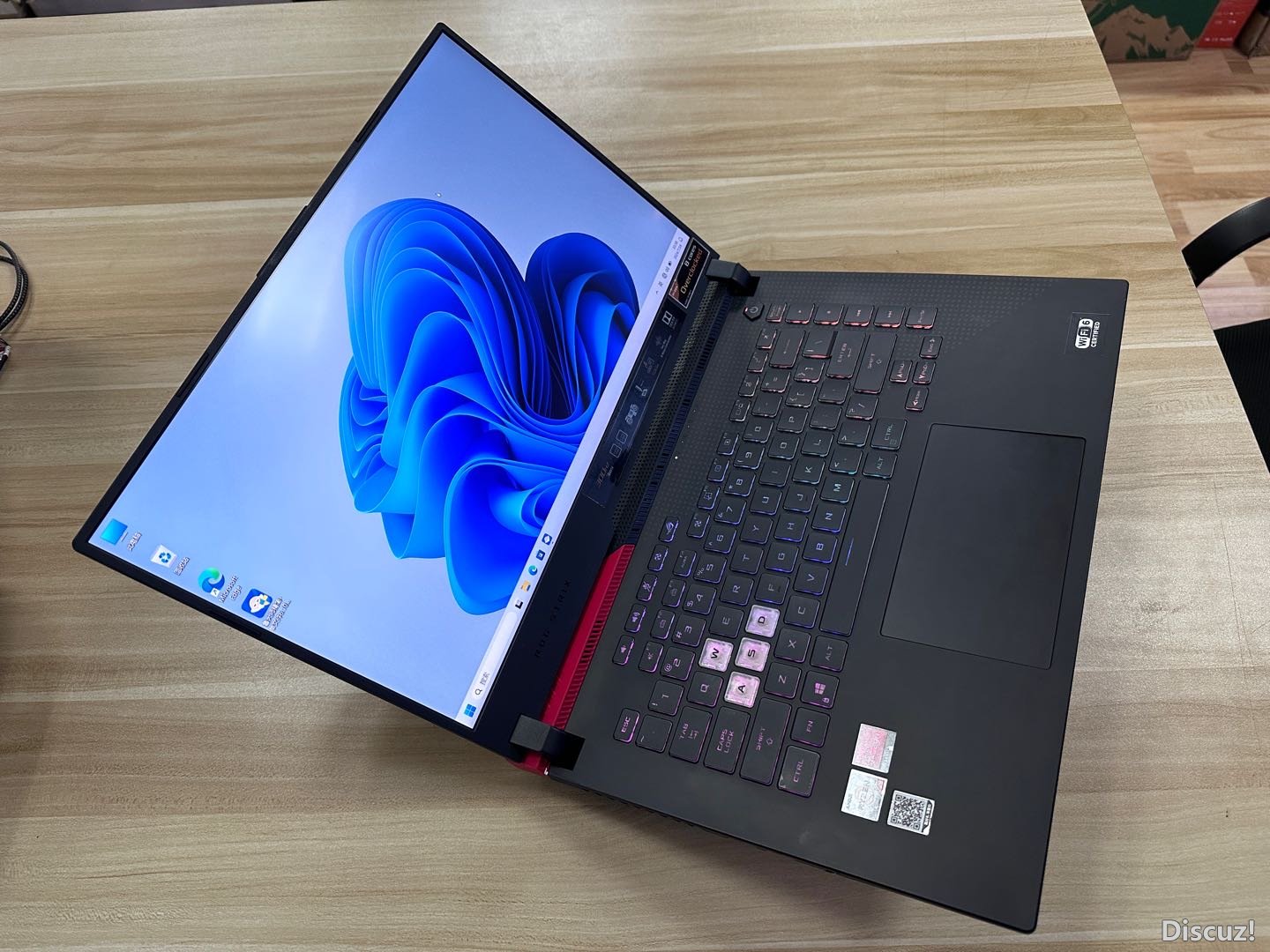 114711e6w68qqcs8htgqtt.JPG