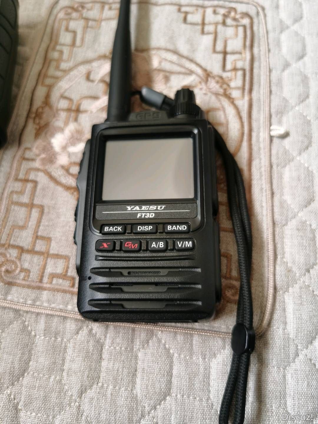 120140nvlhl3399zl9hzh7.jpg