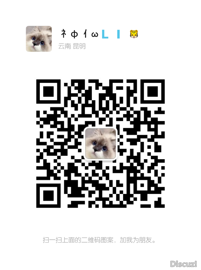 152703ceua96xwxbtwigbj.png