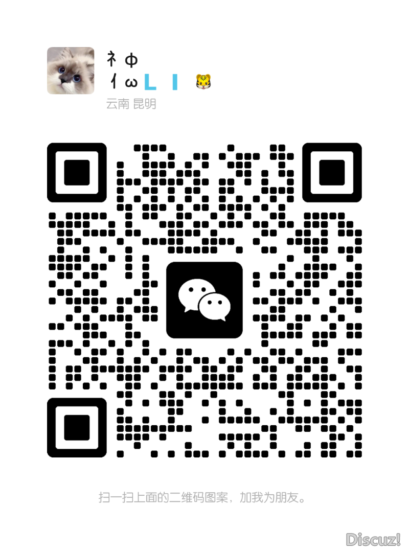 152703z49qx92r2z9p7hix.png