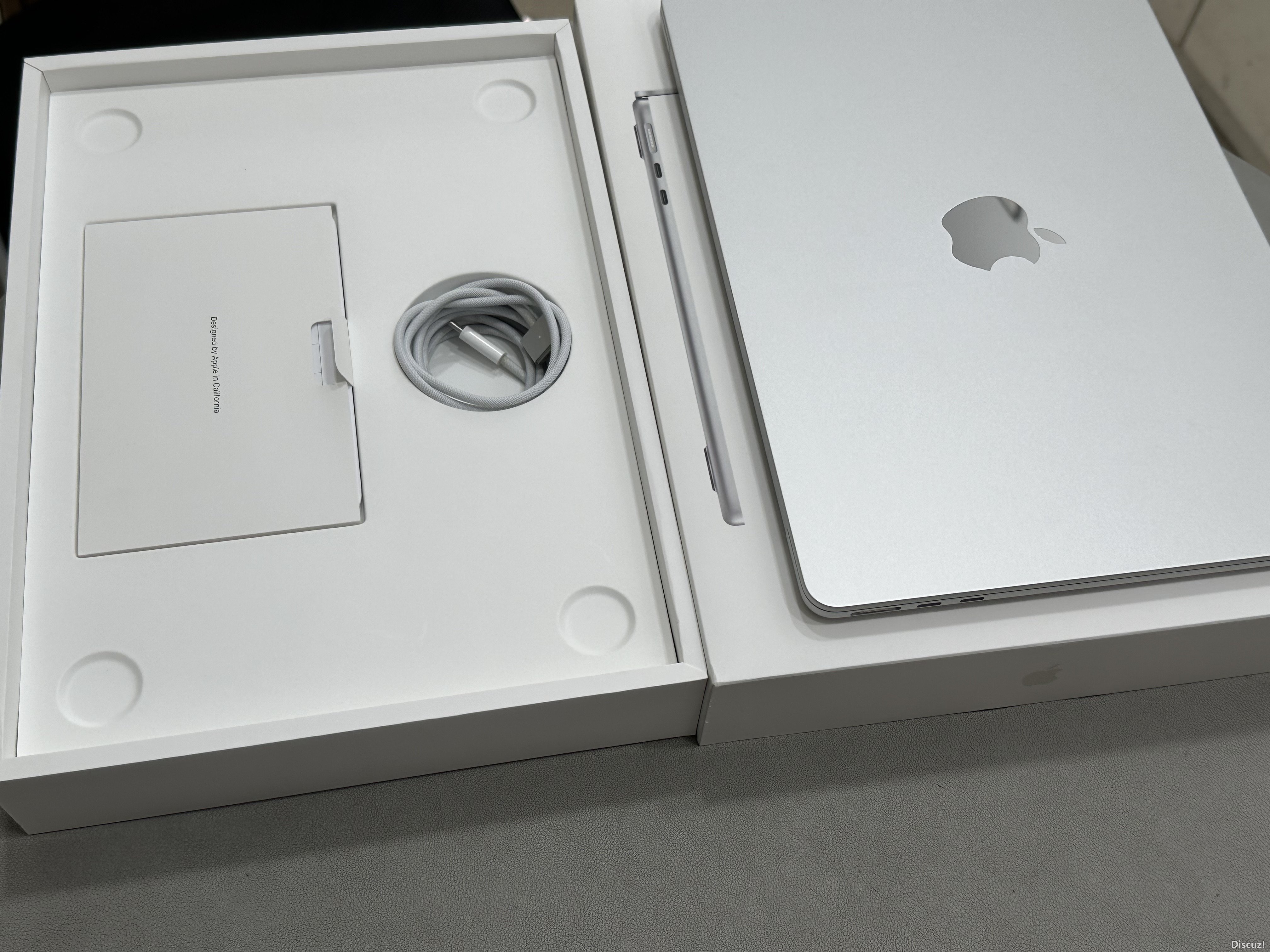 114314iem5mvwqoswn5v5n.jpg