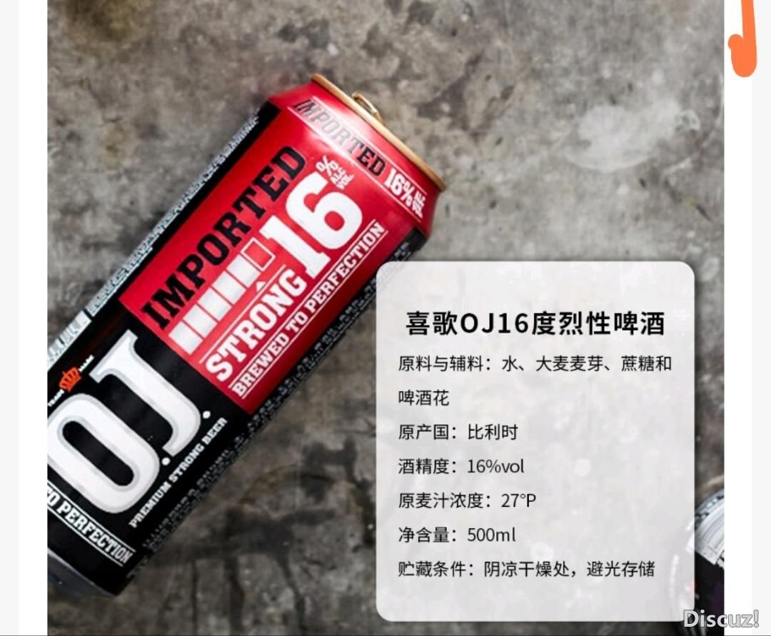 183002z0eup6nzstt6ojwg.jpg
