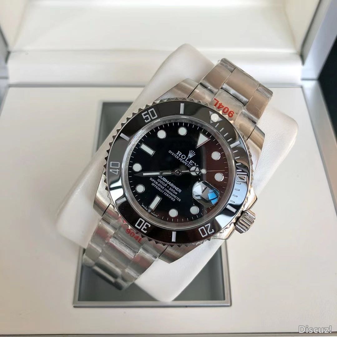 161102kdiqxtw36ilw5llq.JPG