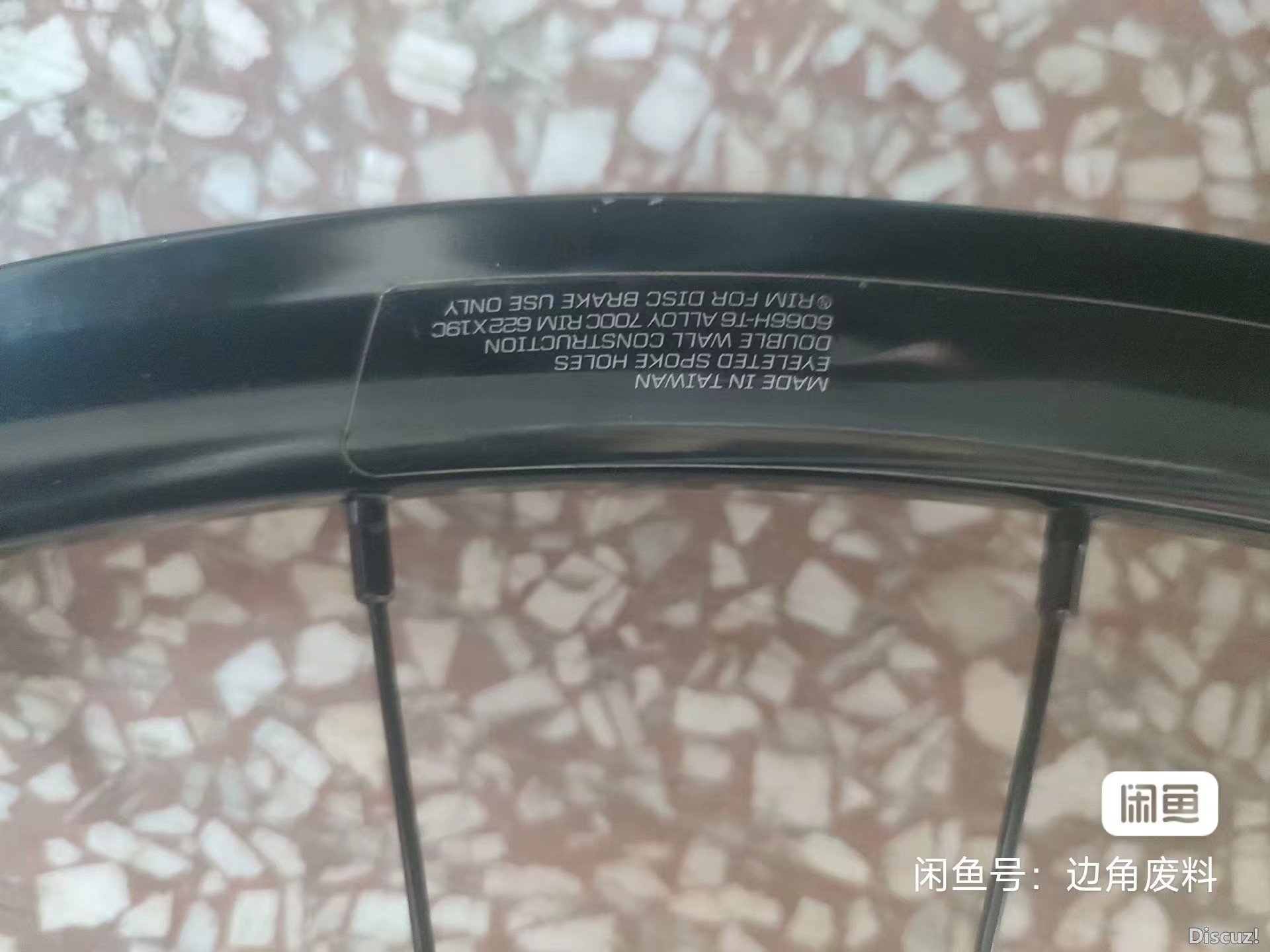 微信图片_20240725093059.jpg