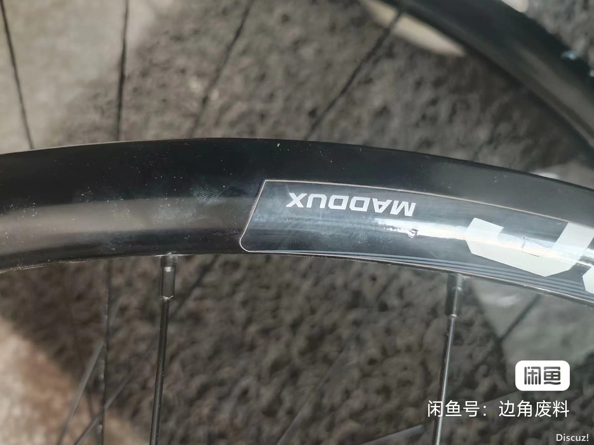 微信图片_20240725093139.jpg