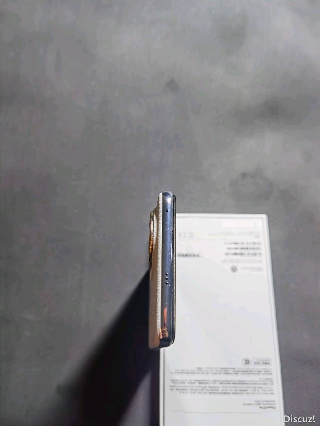 093717snyt0yk9qbt8tvpn.jpg