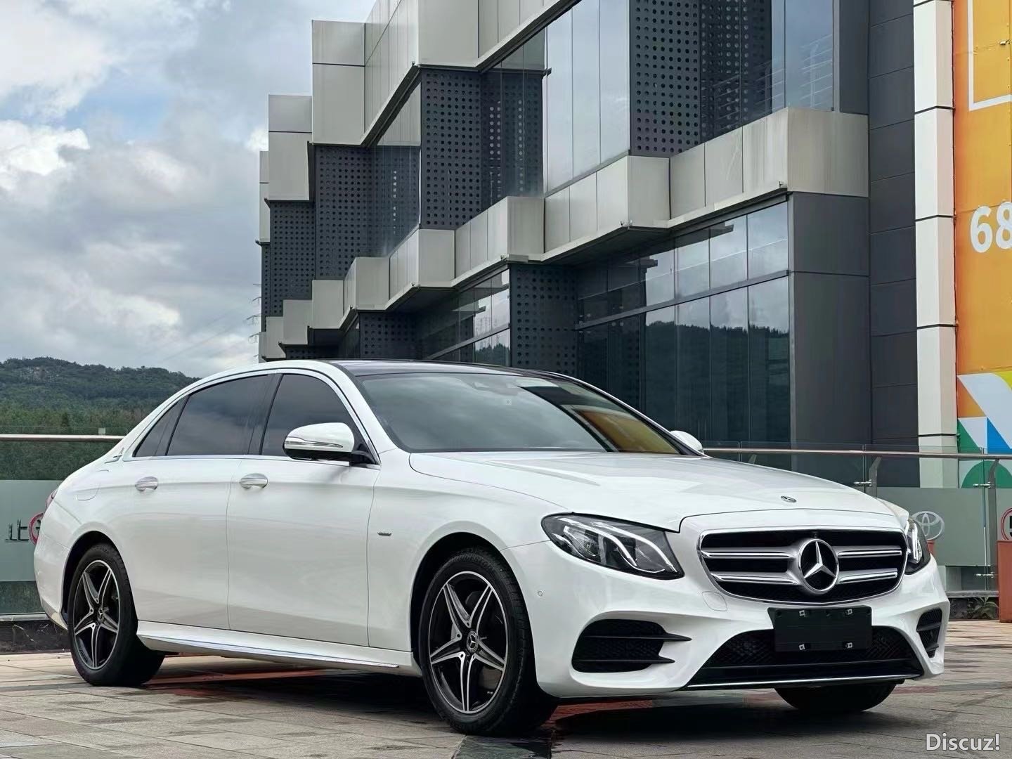 113619hwmwp8xgs91zf5y7.JPG