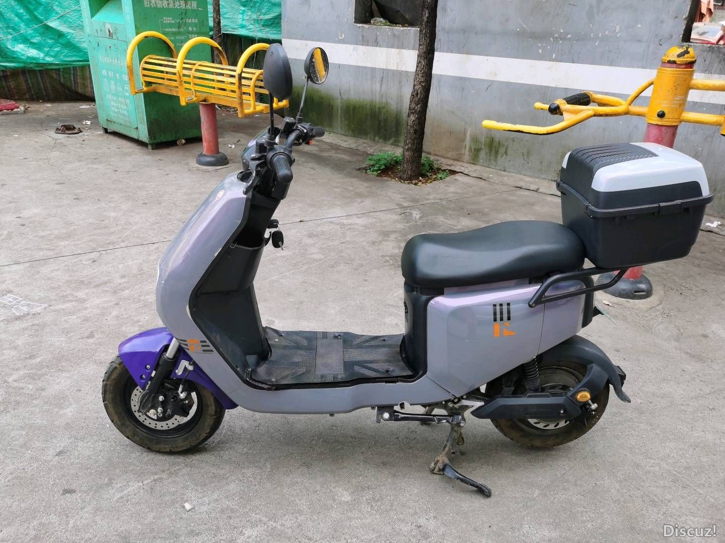114809fcza6e6mmcgao11m.jpg