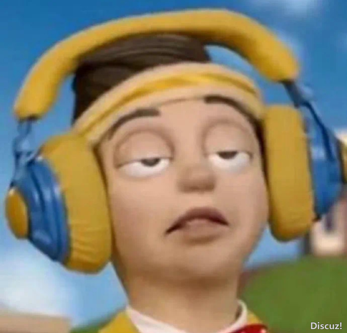 144556iye5te5to2lxvxoe.PNG