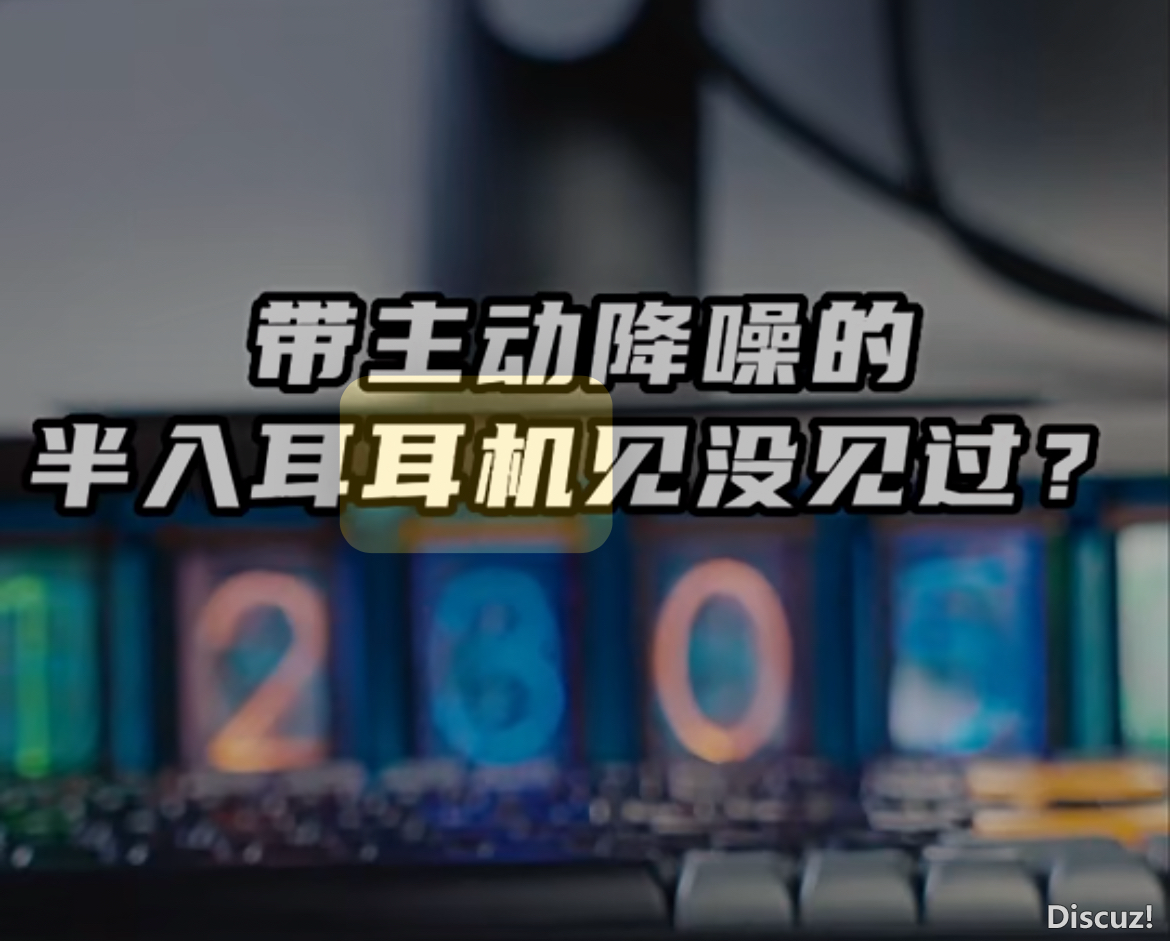 144700wev7i8izt84eeo48.PNG