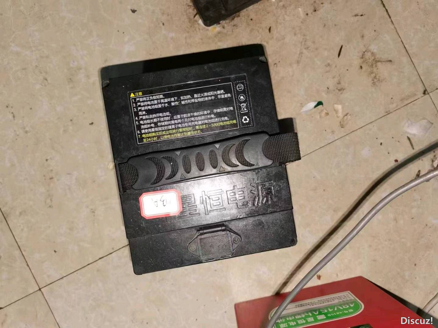 173632ay05666o5syg0zhg.jpg