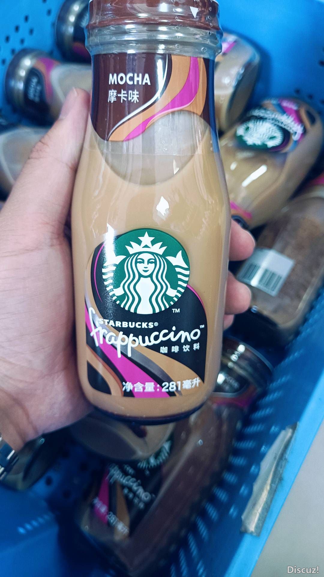 202001rlsth409lusvmm1l.jpg