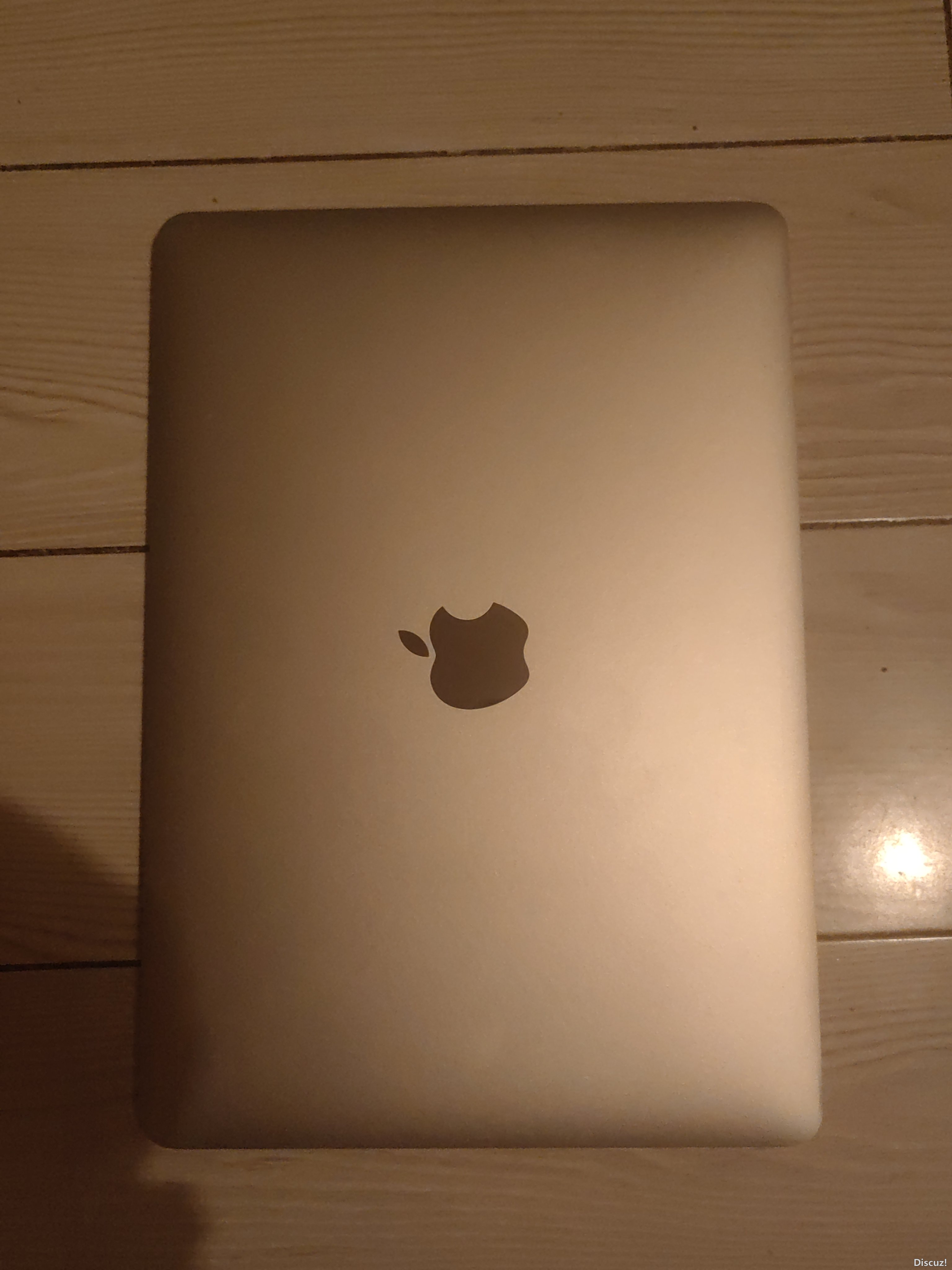 1722000396738.jpg