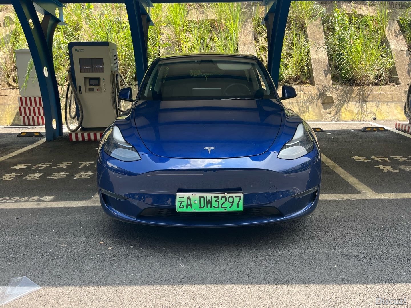 093527t191sgr0u2qu0gci.jpg