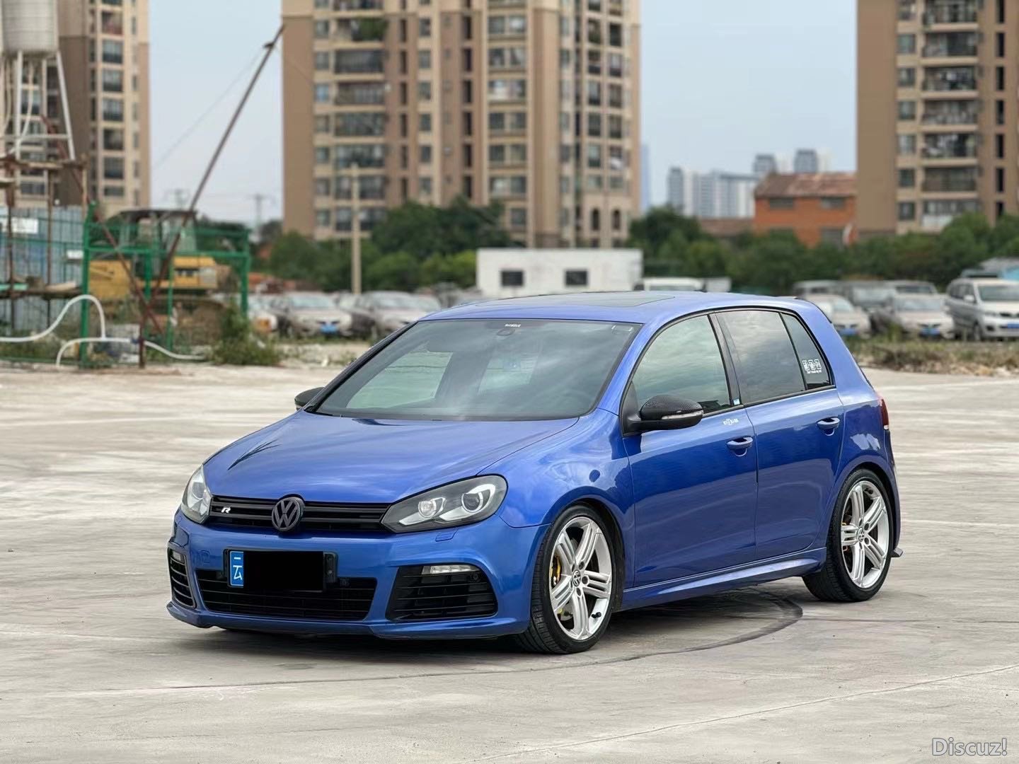 215817jn4gt4itvlslsnrl.JPG