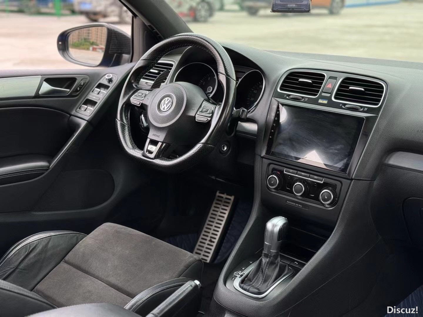 215818iwj3a3a52gt8igg5.JPG