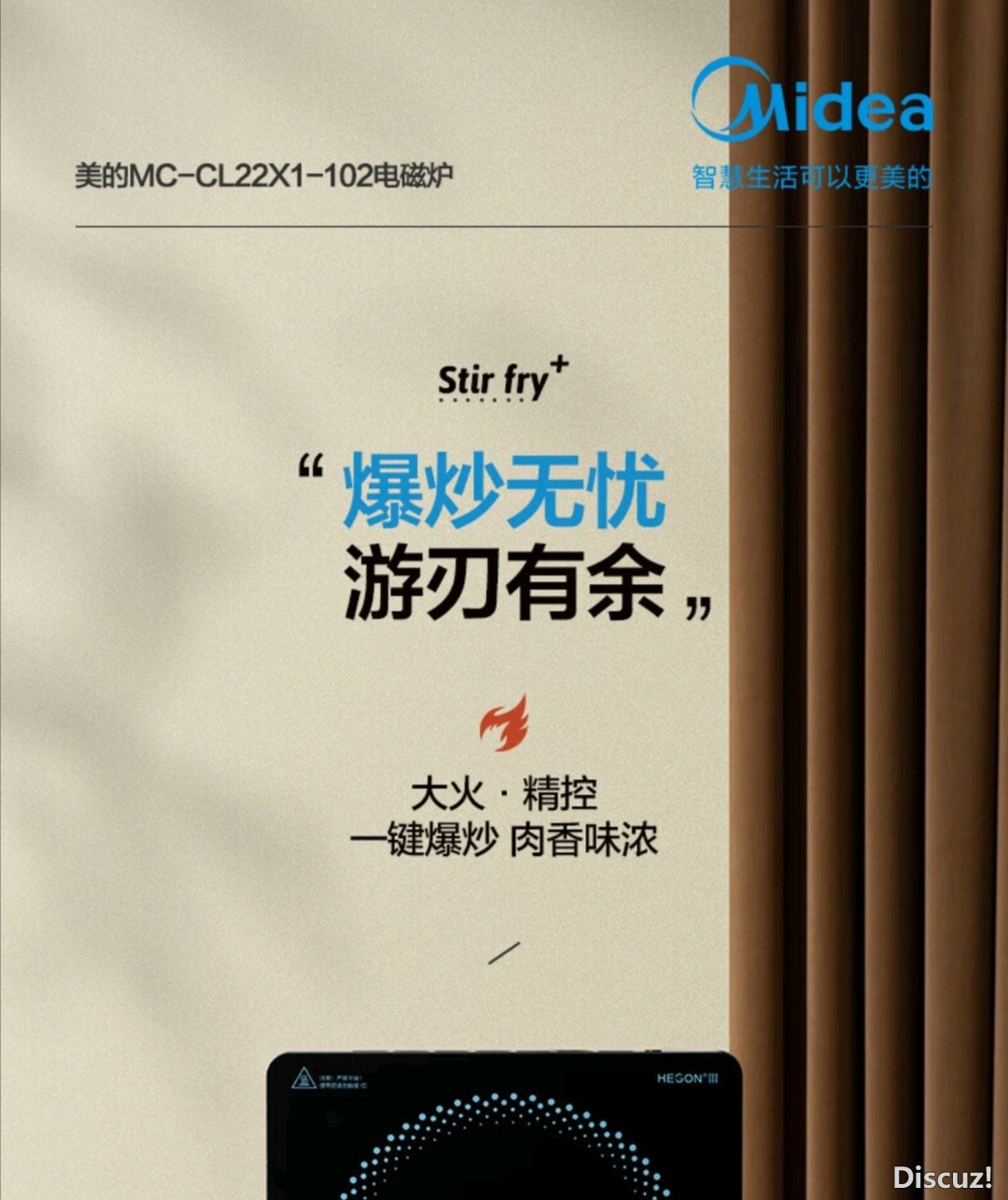 Screenshot_20240728_153946.jpg