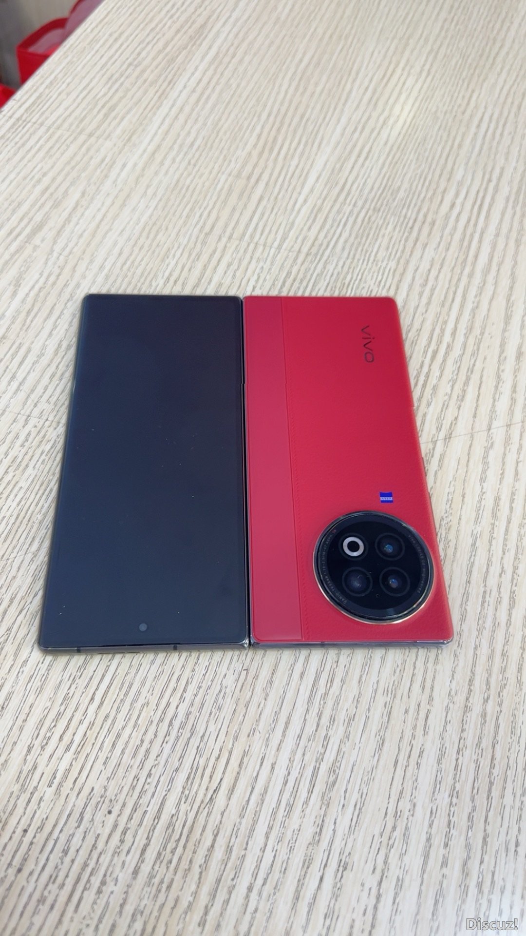 202344kditexj7xi6jt3ps.JPG