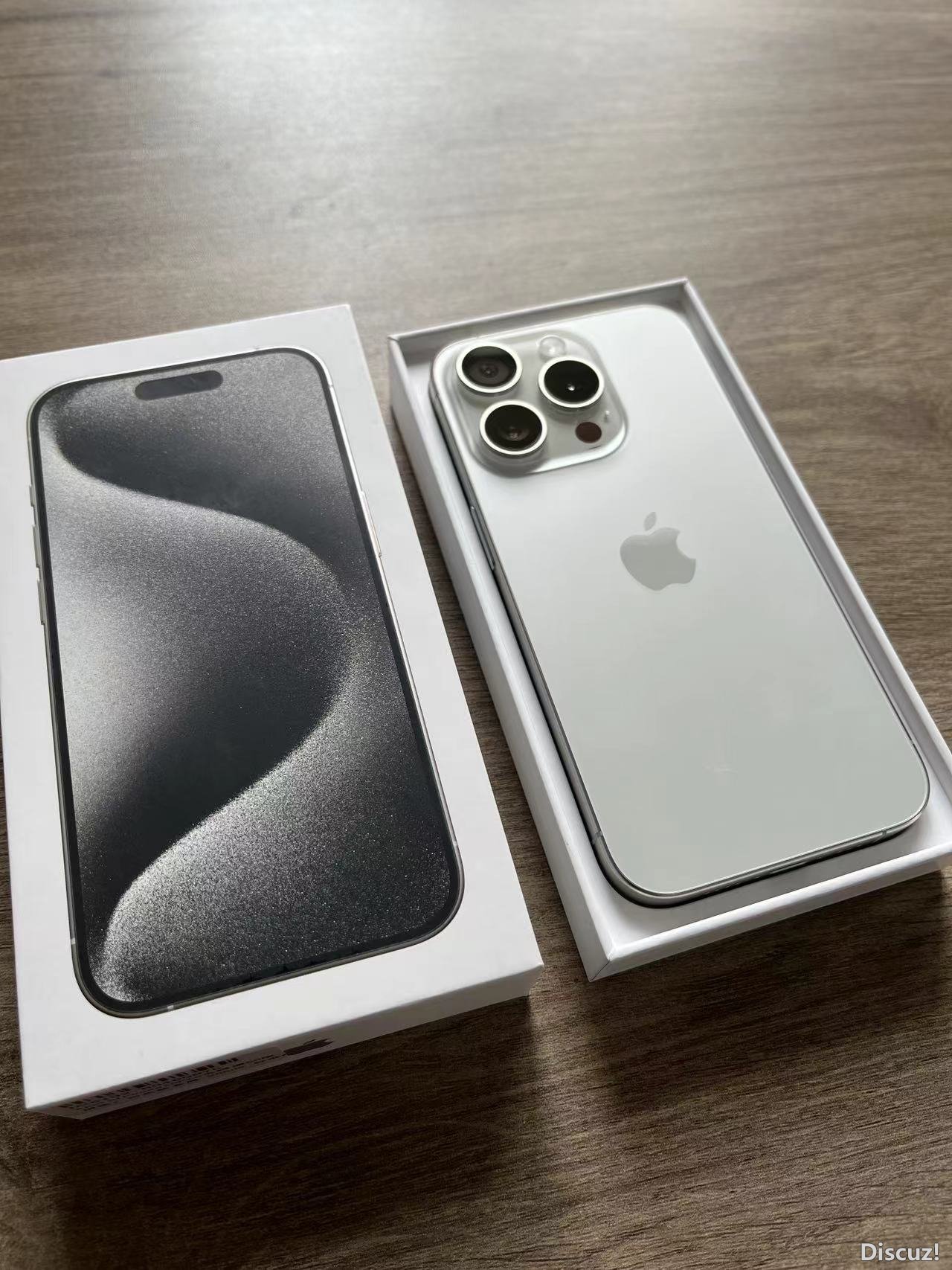 微信图片_20240730150813.jpg