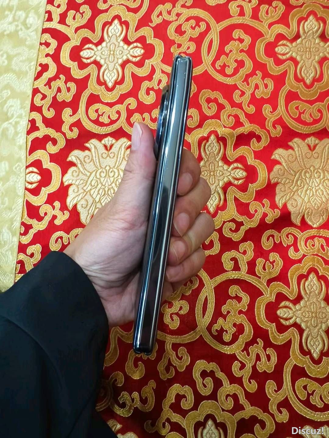 183040iwx6k6it364ftj3g.jpg