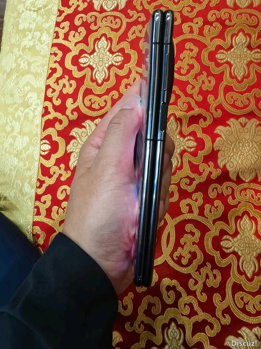 183041gdf2ffufffsisdf8.jpg