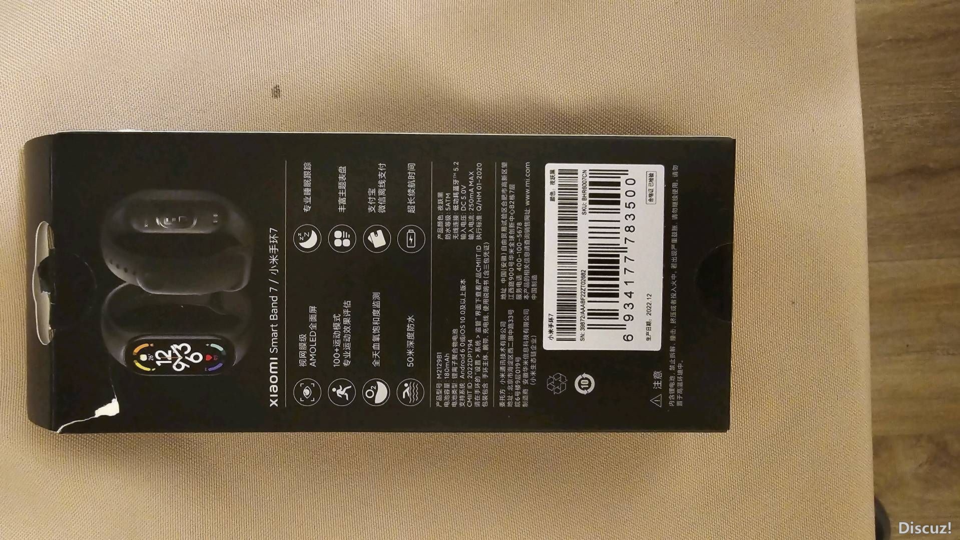 213120g1a2sc9vqsce2vqi.jpg