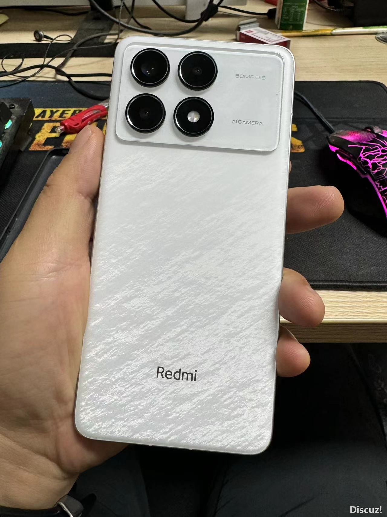 微信图片_20240731094036.jpg