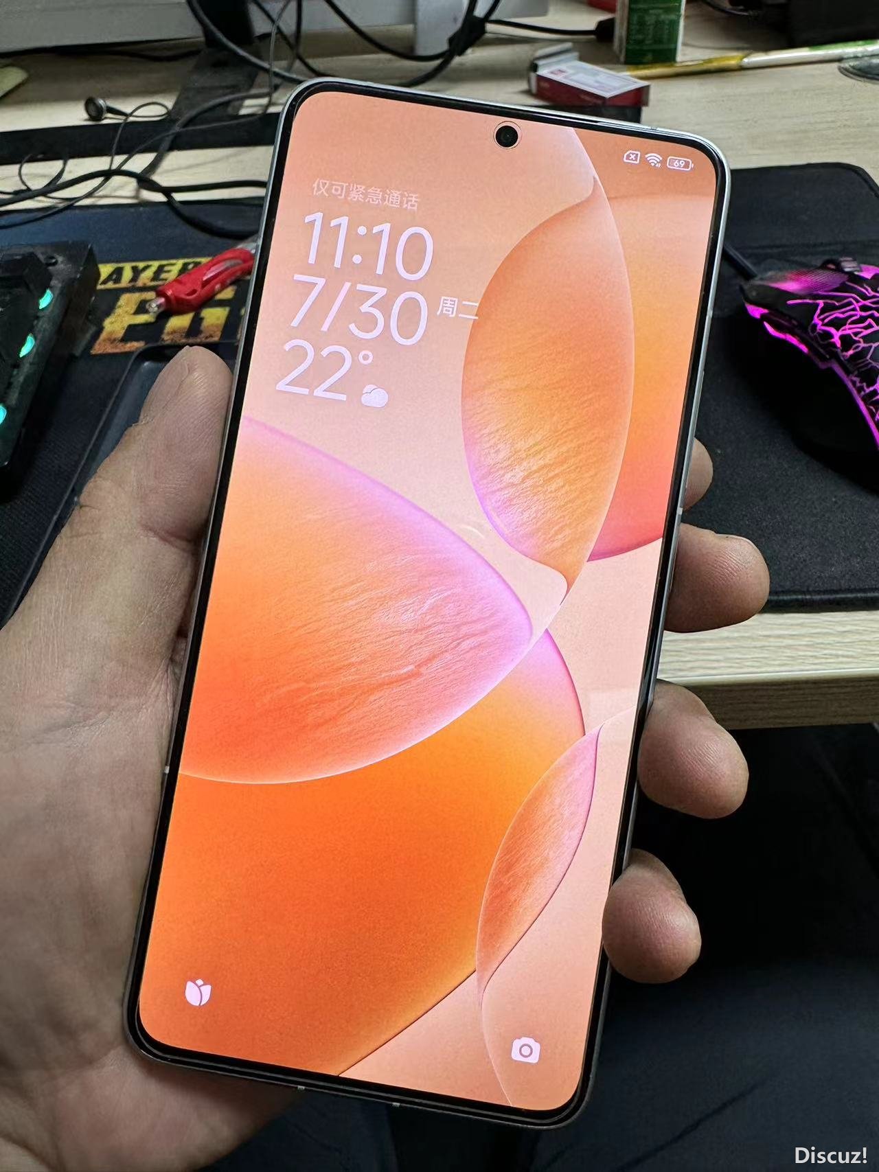 微信图片_20240731094039.jpg