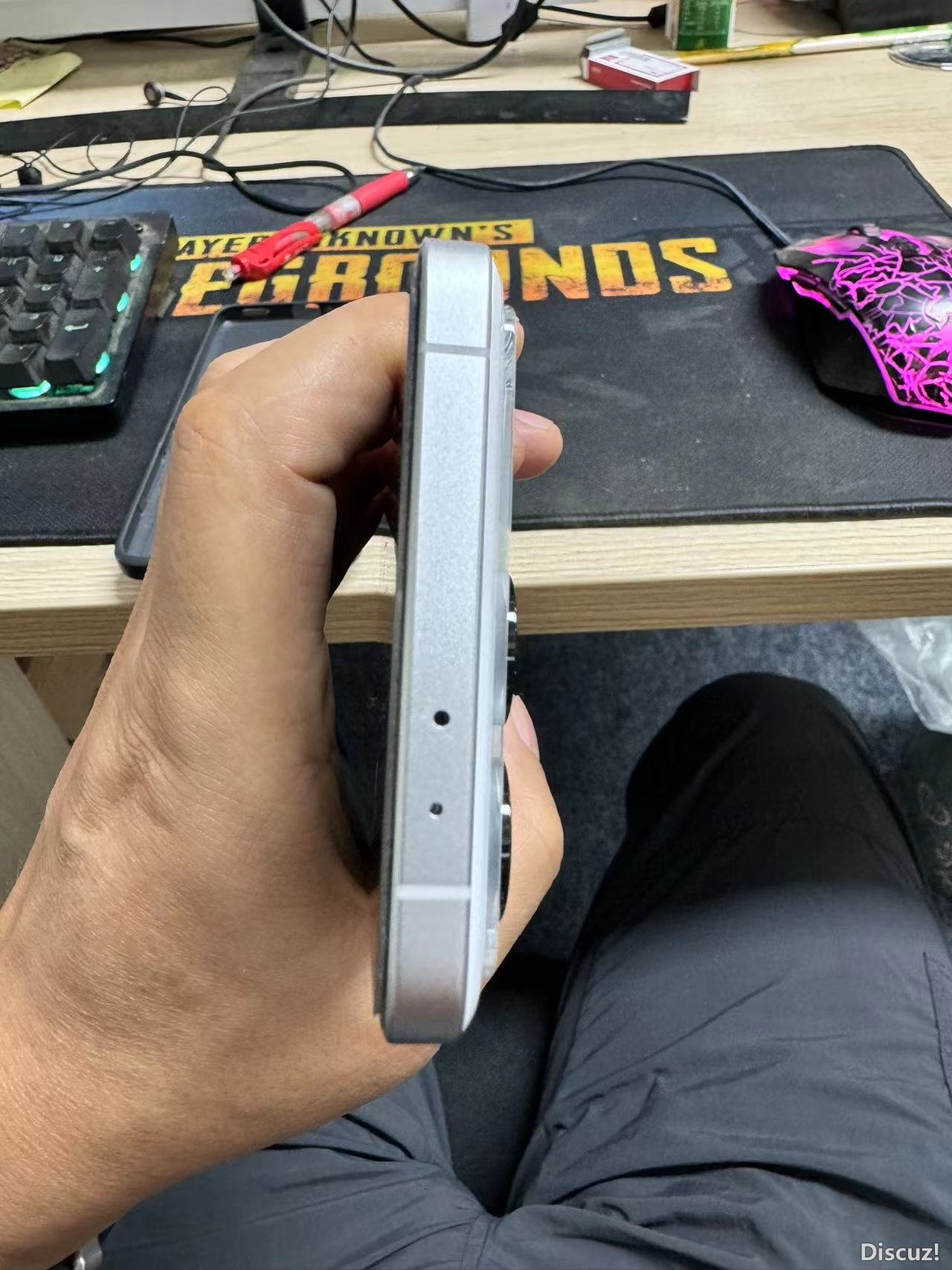 微信图片_20240731094035.jpg