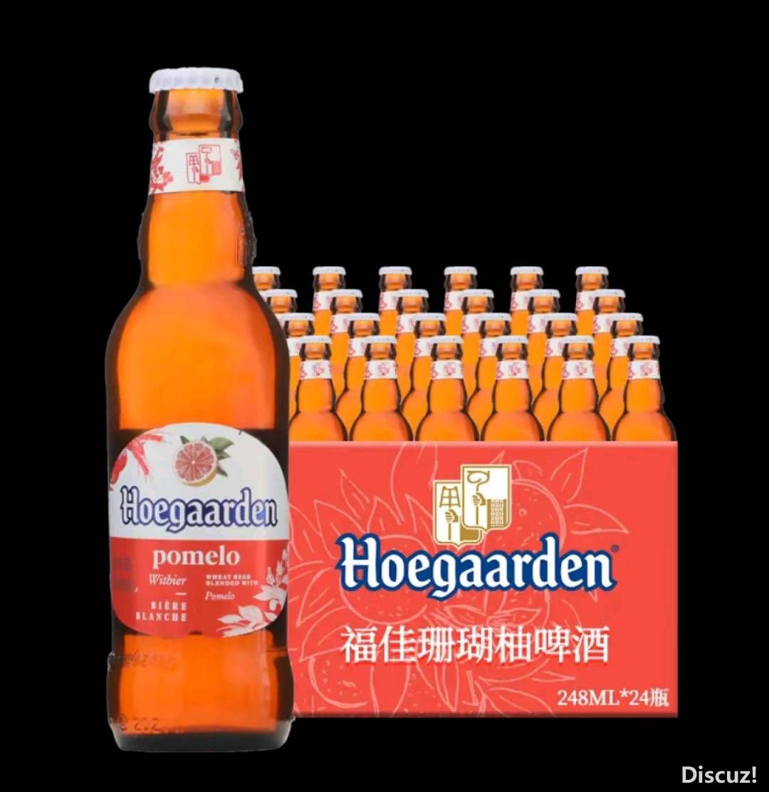 161823hnkfyf20czscenn1.jpg