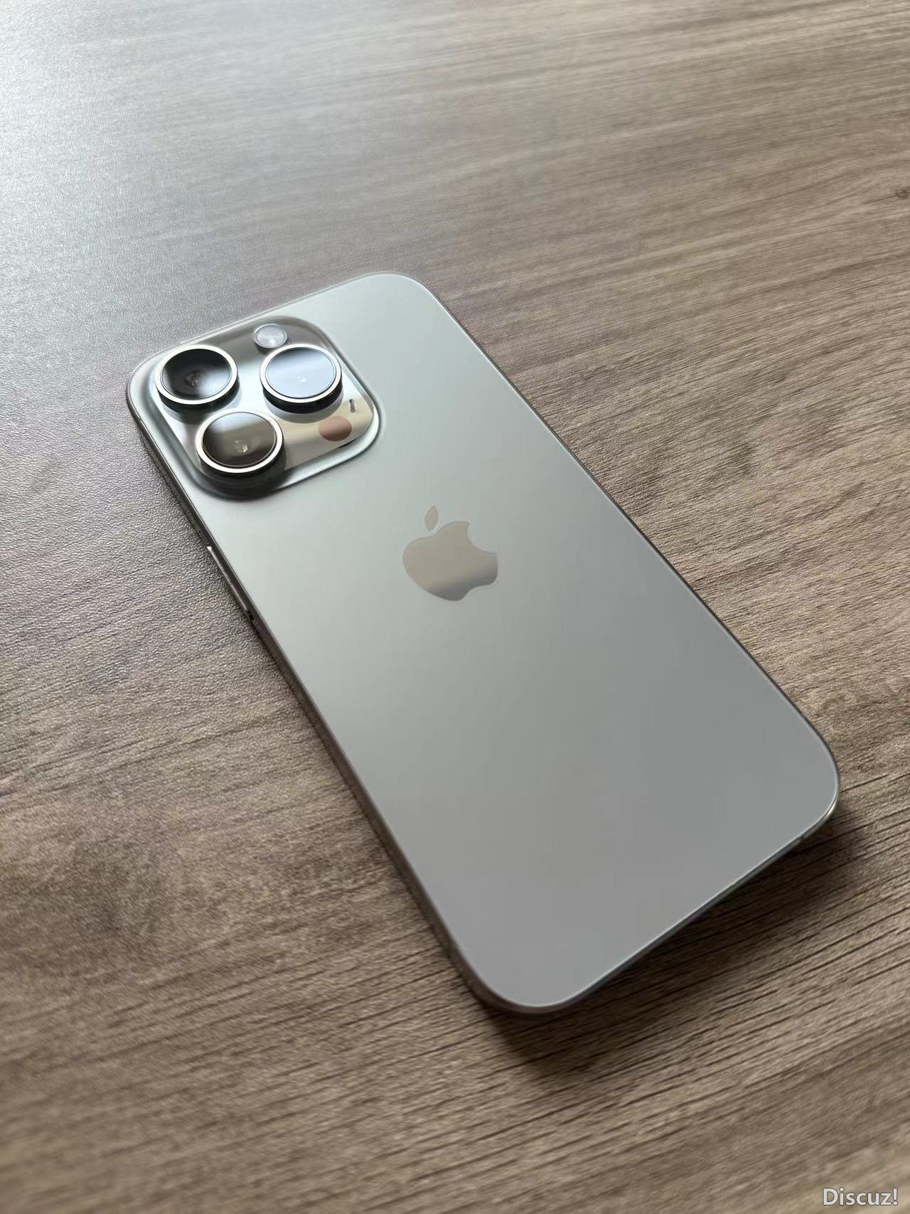 微信图片_20240801113726.jpg
