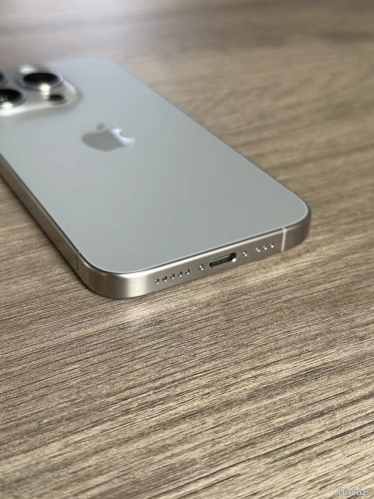 微信图片_202408011137491.jpg