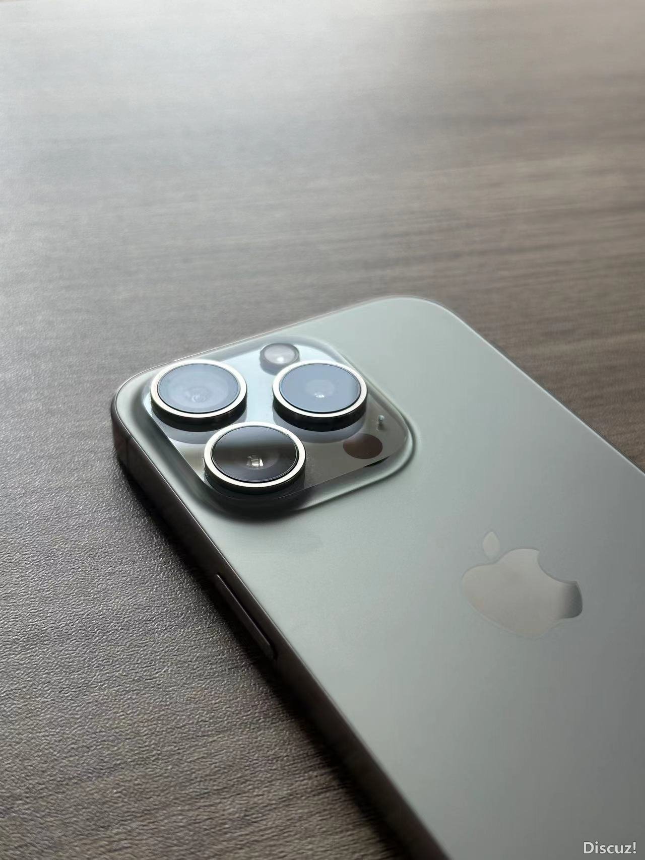 微信图片_202408011137494.jpg