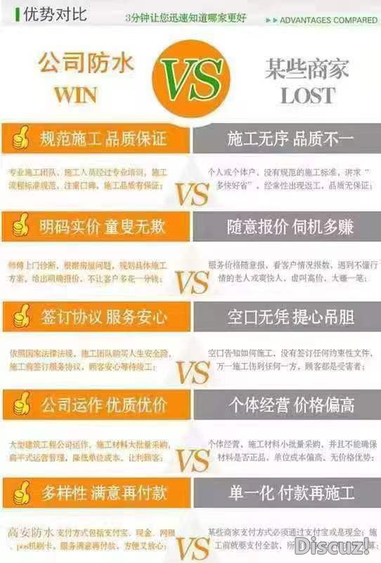 153735lemri11jr16r7wgp.jpg