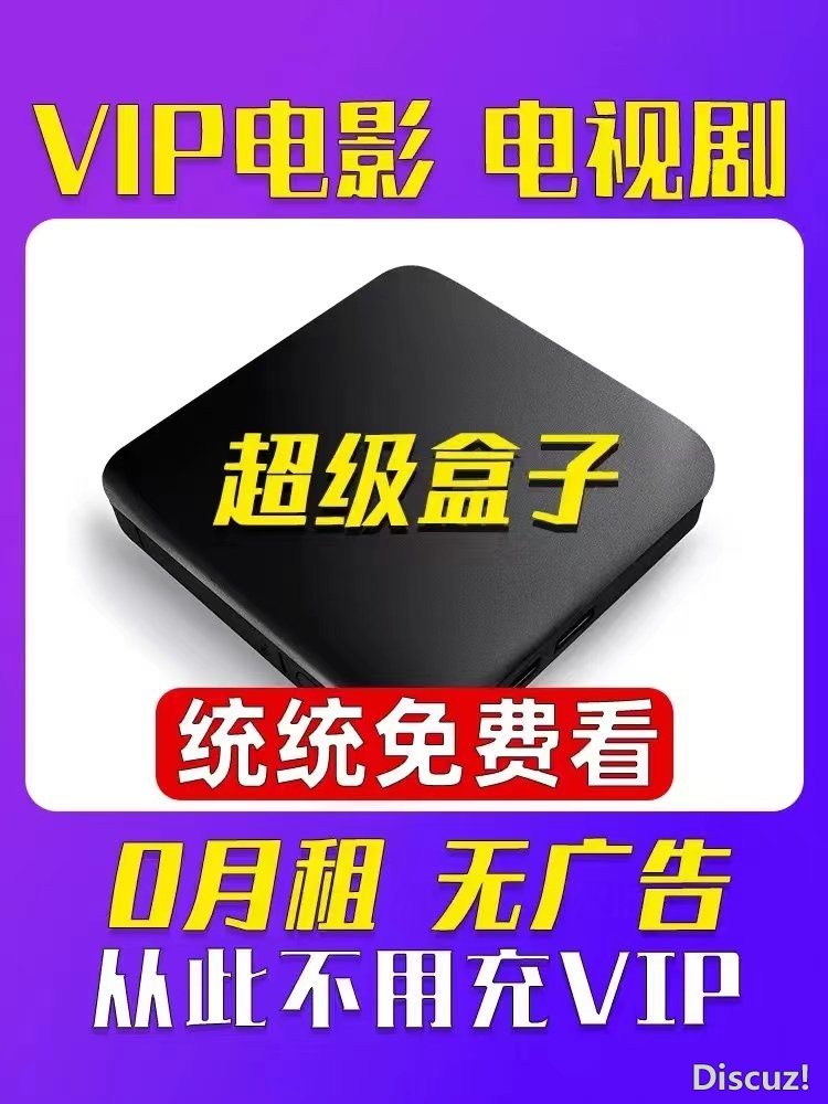 02.jpg